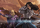 Demonrift TD